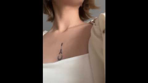 yekaterinas @ stripchat on 20241105