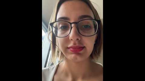 yekaterinas @ stripchat on 20241105