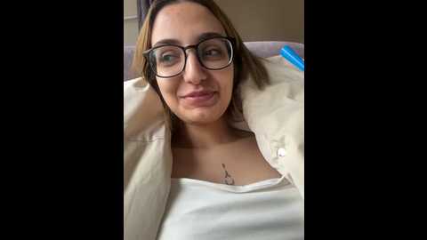 yekaterinas @ stripchat on 20241105