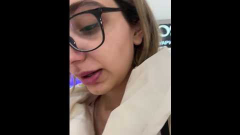 yekaterinas @ stripchat on 20241105