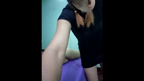 zizi_public @ stripchat on 20241105