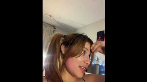 3littleschoolteens @ stripchat on 20241106