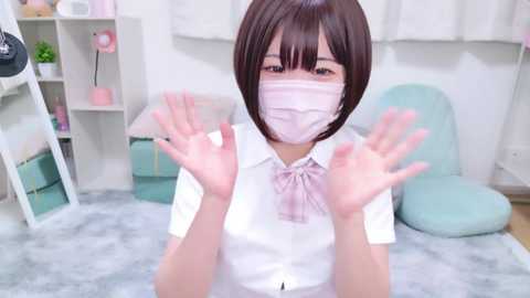 841_yayoi @ stripchat on 20241106