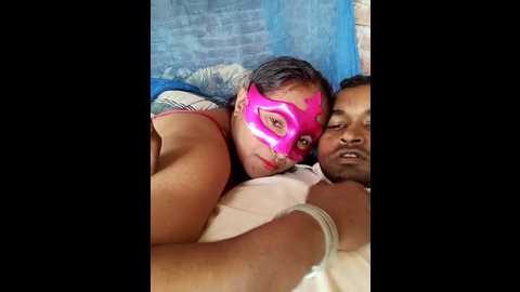 8kajal @ stripchat on 20241106