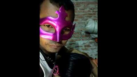 8kajal @ stripchat on 20241106