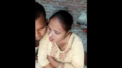 8kajal @ stripchat on 20241106