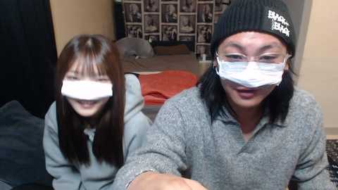 __shun__ @ stripchat on 20241106