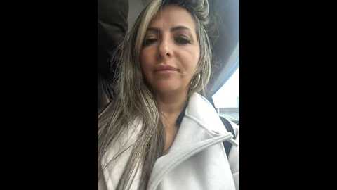 _abril_office1 @ stripchat on 20241106