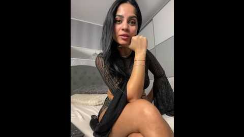 _adelle @ stripchat on 20241106