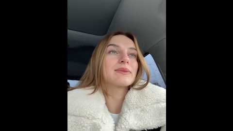 _angelari_ @ stripchat on 20241106