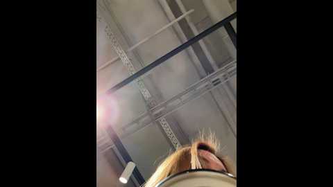 _angelari_ @ stripchat on 20241106