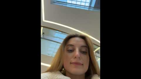 _angelari_ @ stripchat on 20241106