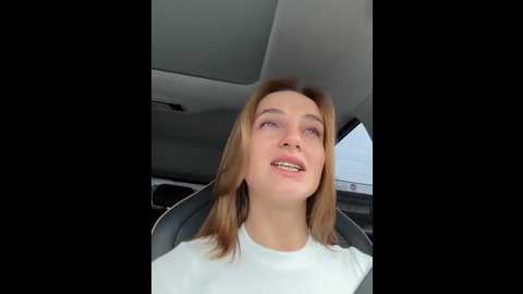 _angelari_ @ stripchat on 20241106