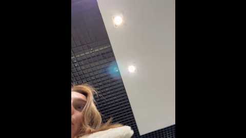 _angelari_ @ stripchat on 20241106