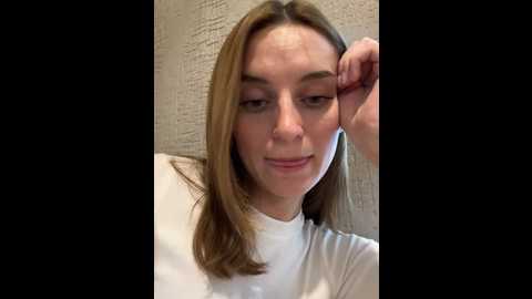 _angelari_ @ stripchat on 20241106