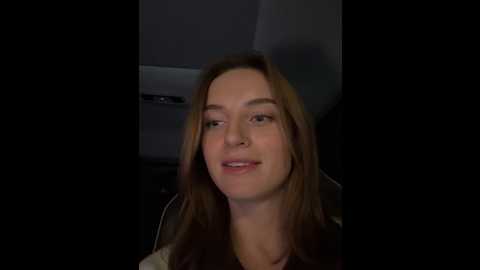 _angelari_ @ stripchat on 20241106