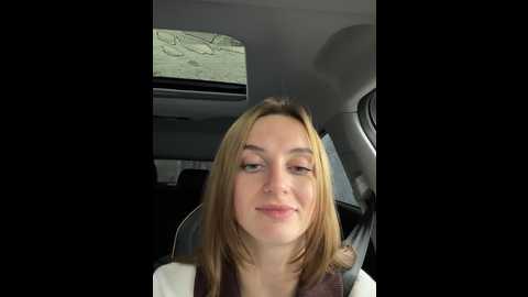 _angelari_ @ stripchat on 20241106