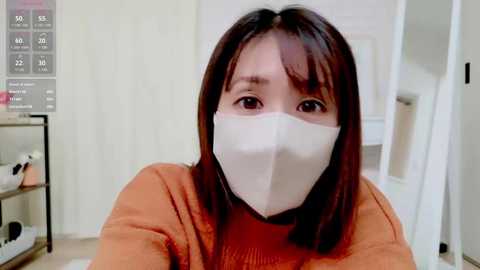 _aoi_chan_ @ stripchat on 20241106