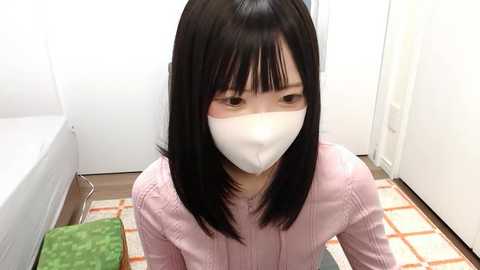 _mi_tsu_ki_ @ stripchat on 20241106