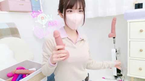 _minami_ @ stripchat on 20241106