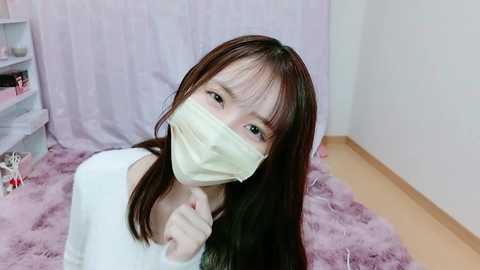 _miyu_ @ stripchat on 20241106