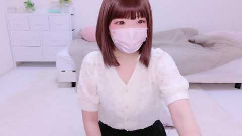 _sayuri_01