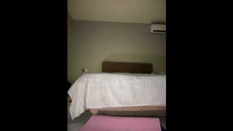 _sweetdi_ @ stripchat on 20241106