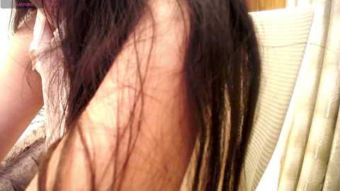 abigail_ab @ stripchat on 20241106