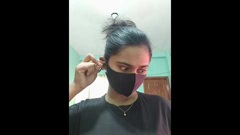 abony_ @ stripchat on 20241106