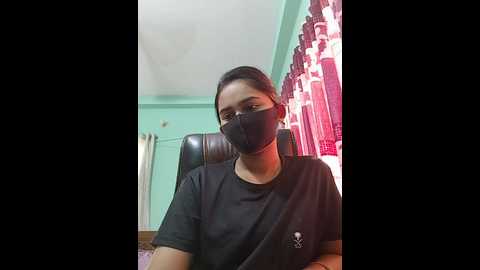 abony_ @ stripchat on 20241106