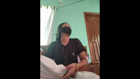 abony_ @ stripchat on 20241106