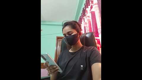 abony_ @ stripchat on 20241106