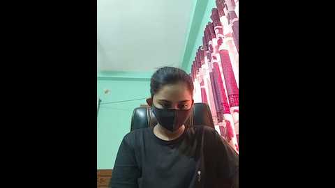 abony_ @ stripchat on 20241106