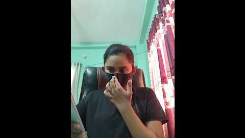 abony_ @ stripchat on 20241106