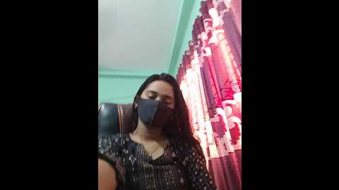abony_ @ stripchat on 20241106