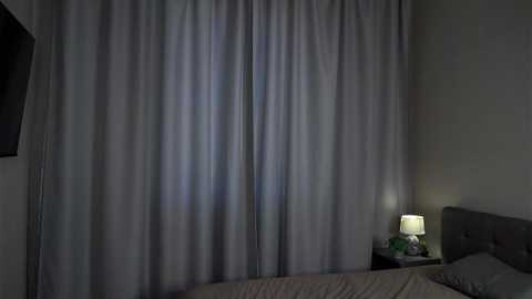 aftonconnett @ stripchat on 20241106