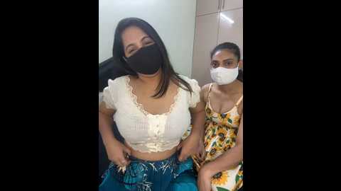 agl2255 @ stripchat on 20241106