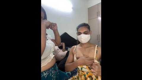 agl2255 @ stripchat on 20241106