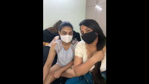 agl2255 @ stripchat on 20241106