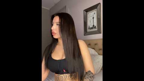 aishadevoe @ stripchat on 20241106