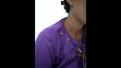 akirti_sharma @ stripchat on 20241106