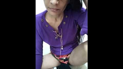 akirti_sharma @ stripchat on 20241106