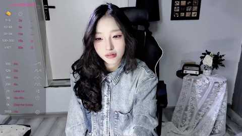 alal_166 @ stripchat on 20241106