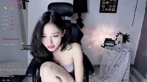 alal_166 @ stripchat on 20241106