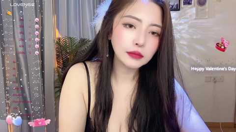 alice_821 @ stripchat on 20241106