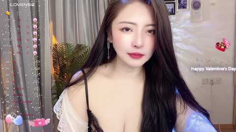 alice_821 @ stripchat on 20241106