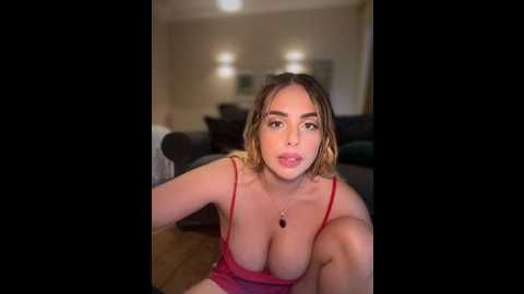 alirawrz @ stripchat on 20241106