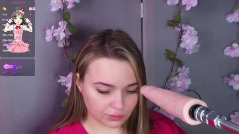allicebrown_ @ stripchat on 20241106