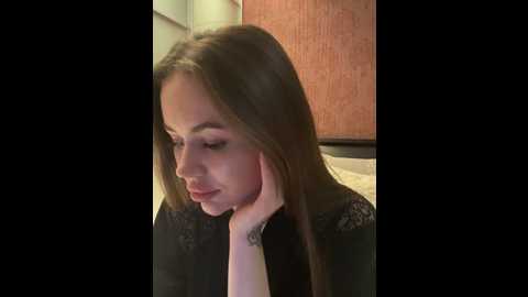 almarykim @ stripchat on 20241106