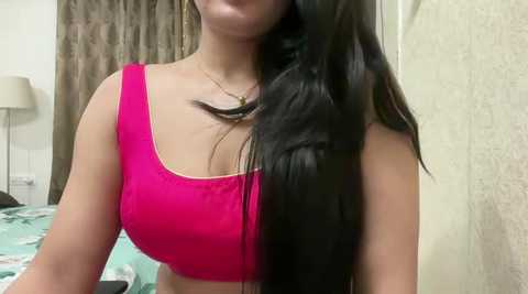 amishahh @ stripchat on 20241106